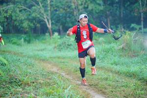 BIB: 
                            <button type="button" onclick="openModal(19428145)" class="btn btn-primary btn-sm float-right btn-popup" data-toggle="modal" data-target=".modal-high-quality">
                        <i class="fas fa-shopping-cart"></i> Add to Cart
                    </button>
                                            <button type="button" onclick="isThisMe(19428145, true)" class="btn btn-success btn-sm float-right btn-popup btn-isme hidden" data-toggle="tooltip" data-placement="bottom" title="นี่คือรูปของคุณใช่ไหม คลิกที่นี่เพื่อเอาเข้าอัลบั้ม">
                        <i class="fas fa-plus"></i> Add to album
                    </button>
                    <button type="button" onclick="isThisMe(19428145, false)" class="btn btn-warning btn-sm float-right btn-popup btn-isnotme hidden">
                        <i class="fas fa-ban"></i> Remove from album
                    </button>